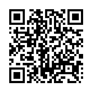 你至此也就失去了在战区内立功的机会了二维码生成