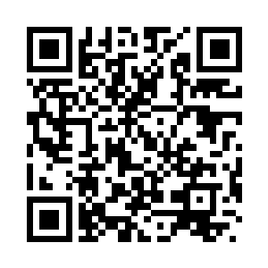 你舍不得叫这个孩子受一点的伤害二维码生成