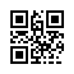 你艳二维码生成