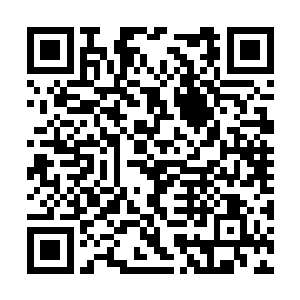 你艾香这个臊娘们咋敢把这样的人介绍给俺家小宝二维码生成