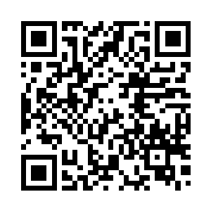 你花五亿极品仙晶拍下一颗光之珠二维码生成