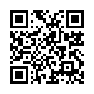 你花无痕有什么资格修炼二维码生成