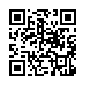 你苏文就是放出新作品的消息二维码生成