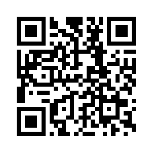 你苏泉就不表现表现二维码生成