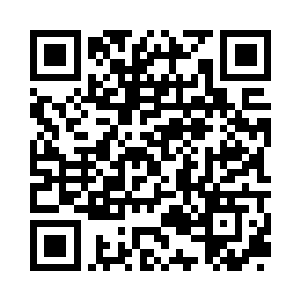 你苏落一副见属下的样子你怎么就不怕死呢二维码生成