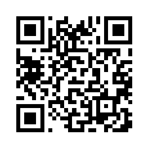 你苏言可比我在行的多二维码生成