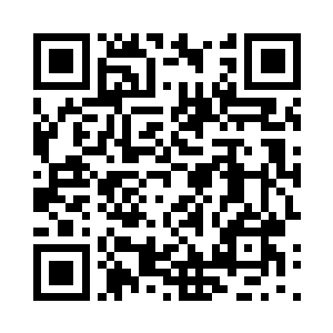 你若不信……可去后宫与我母后当面对峙……二维码生成