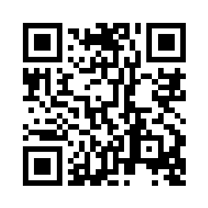 你若不愿随本帝去白渊怒海二维码生成