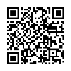 你若不是学会了赵元的炼狱轮回邪术二维码生成
