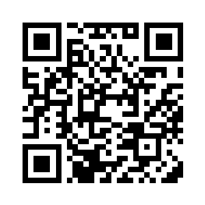 你若不满自可去找我们大人去二维码生成