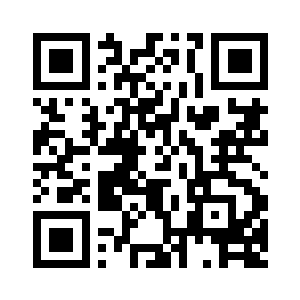 你若与他们相斗结果仍是一样二维码生成