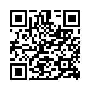 你若出去他们必然会泼你污水二维码生成