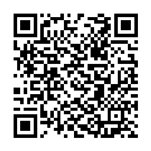 你若想在本王没有占下龙宫之前对吴教主不利的话二维码生成