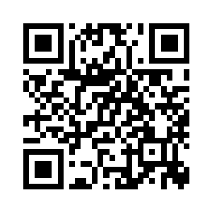 你若想完成任务要立即动身了二维码生成