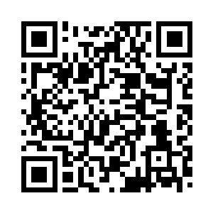 你若想报仇其实爷也是可以帮你的二维码生成