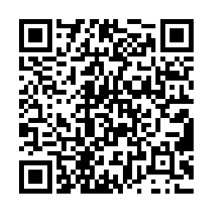 你若想给你身边的这位姑娘寻找炼器之道的大道印记二维码生成