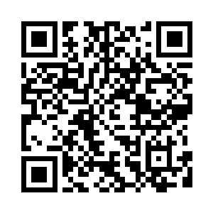 你若放手上没用・・・・・・・・二维码生成