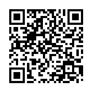 你若敢私吞这容家小畜生身上的宝贝二维码生成