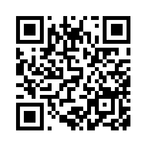 你若敢让我们跪在蓝翔门口二维码生成