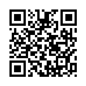 你若是不怕今日把命交代这里二维码生成