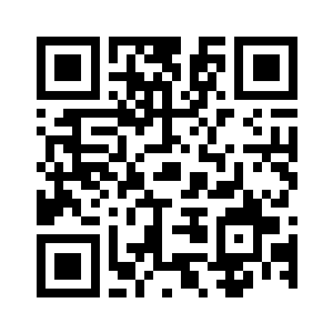 你若是不愿意回到外门住二维码生成