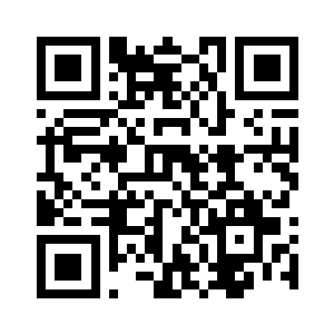 你若是不满朕刚才给你的建议二维码生成