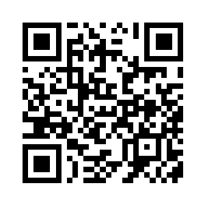 你若是不用上小世界的力量二维码生成