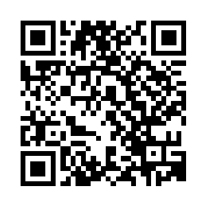 你若是不用你母亲留给你的那两只八转仙蛊二维码生成