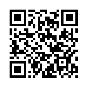 你若是修炼功法过多的话二维码生成