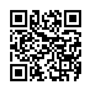 你若是倒下了王妃也支撑不住的二维码生成
