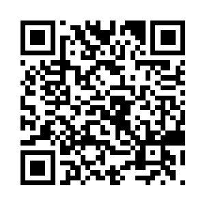 你若是倒下这笔血债就没办法讨回来了二维码生成