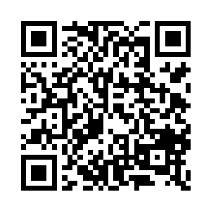 你若是再不回来我这条老命都被卷进去了二维码生成