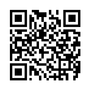 你若是受不了就赶紧将和离签了二维码生成