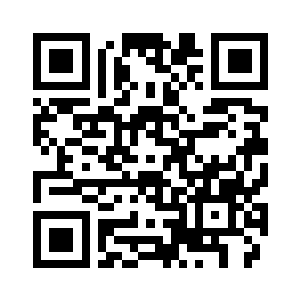 你若是和无双一样的话二维码生成