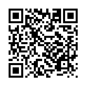 你若是在修连之中遇到了什么问题二维码生成