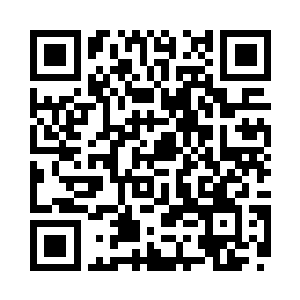 你若是在这里建造一个跨域空间法阵二维码生成