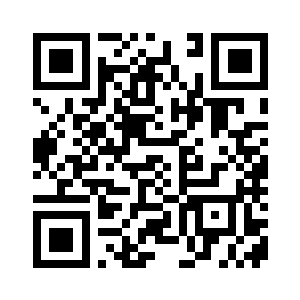 你若是开口要他放过皇贵妃二维码生成