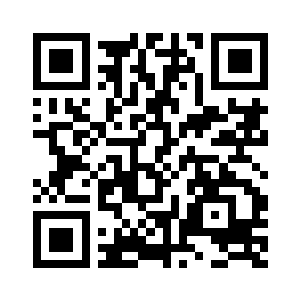 你若是得了你大师兄的一半真传二维码生成