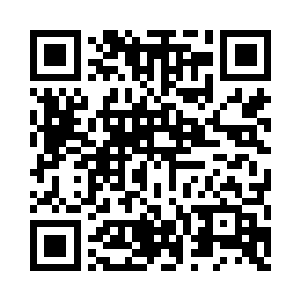 你若是想去我自然有办法让你进去了二维码生成
