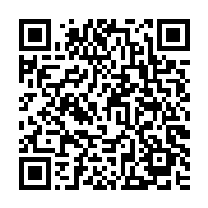你若是想当一个真正的王者……就从我的尸体上摘下我的王冠吧二维码生成