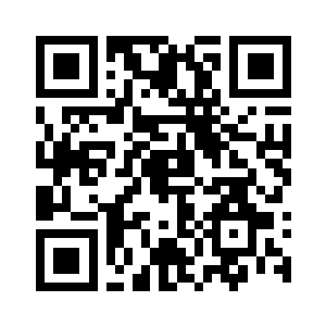 你若是想要绣几只迷你猪还可以二维码生成