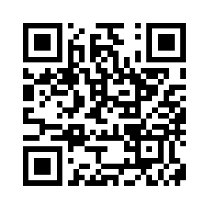 你若是想这样子引起我的注意二维码生成