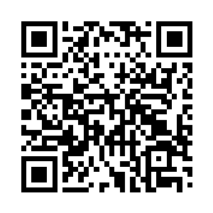 你若是愿意……这门亲事咱们就应下来了二维码生成