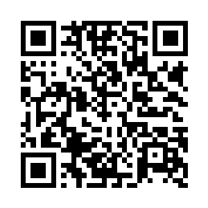 你若是把她玷污了……东宫家岂会放过我二维码生成