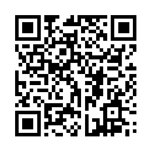 你若是拿不出实质性的证据可无法说服我们二维码生成