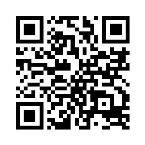 你若是拿出不让本座满意的赔偿二维码生成