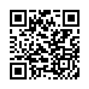 你若是敢伤害我焚天宗客卿长老二维码生成