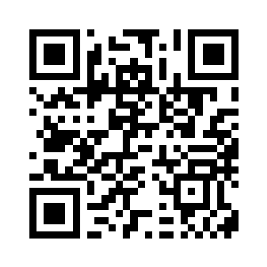 你若是无法击败你的斗神之戟二维码生成