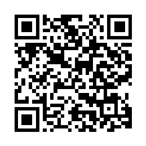 你若是有种把别人的侍女给抢过来二维码生成