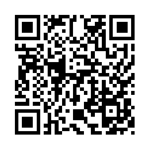 你若是有能耐能说服你家宗主与你一起也行二维码生成